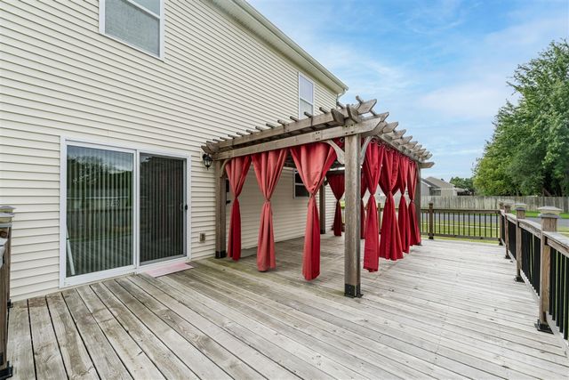 2303 Sagebrush Street, Kalamazoo, MI 49006
