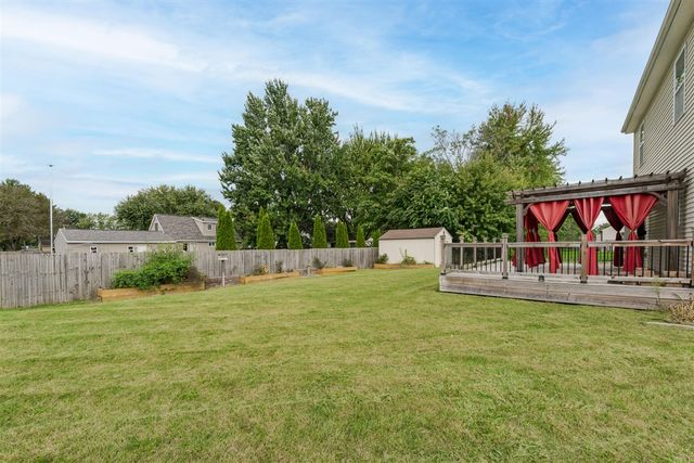 2303 Sagebrush Street, Kalamazoo, MI 49006