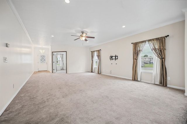 2303 Sagebrush Street, Kalamazoo, MI 49006