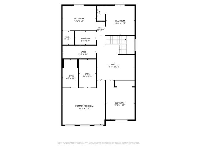 2303 Sagebrush Street, Kalamazoo, MI 49006