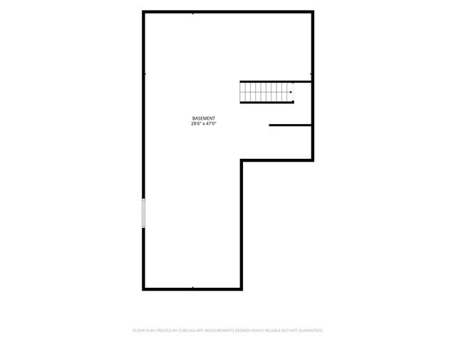 2303 Sagebrush Street, Kalamazoo, MI 49006