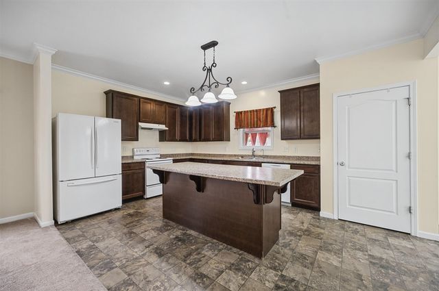 2303 Sagebrush Street, Kalamazoo, MI 49006