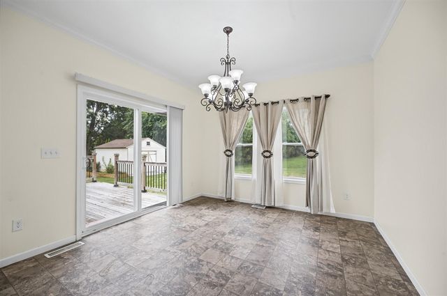 2303 Sagebrush Street, Kalamazoo, MI 49006