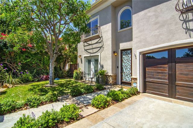 4941 Aqueduct Avenue, Encino (los Angeles), CA 91436