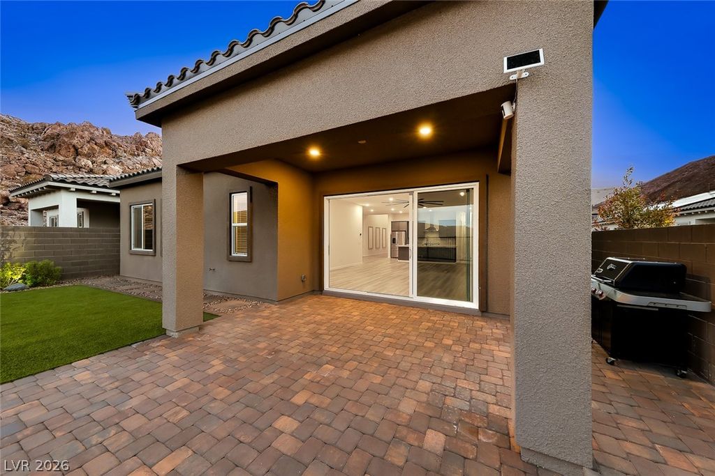 66 Ibiza Lake Drive, Henderson, NV 89011 — photo 5