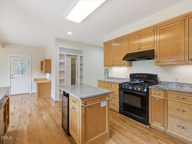 67 Bingham Ridge Drive, Pittsboro, NC 27312