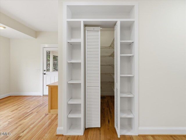 67 Bingham Ridge Drive, Pittsboro, NC 27312