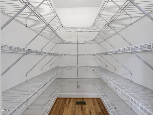 67 Bingham Ridge Drive, Pittsboro, NC 27312