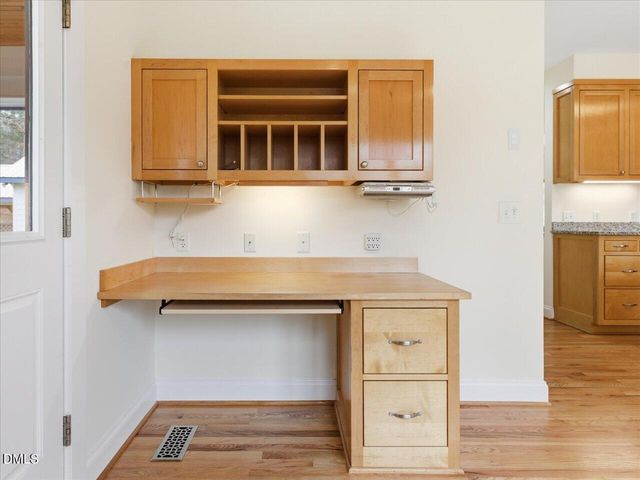 67 Bingham Ridge Drive, Pittsboro, NC 27312