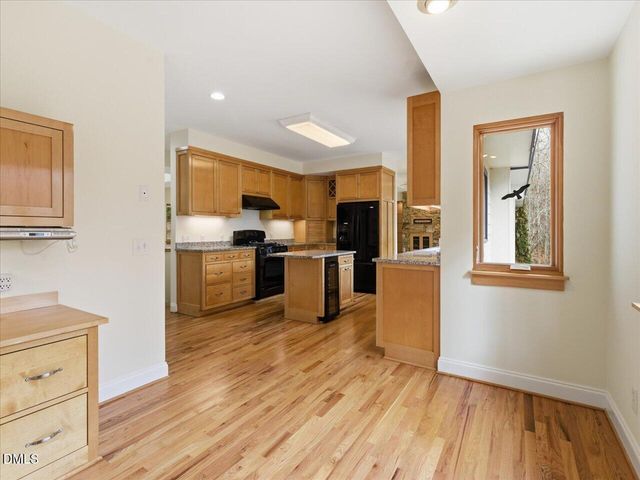 67 Bingham Ridge Drive, Pittsboro, NC 27312