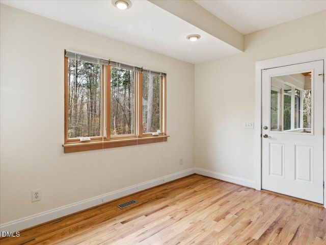 67 Bingham Ridge Drive, Pittsboro, NC 27312