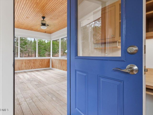 67 Bingham Ridge Drive, Pittsboro, NC 27312