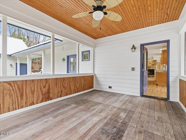 67 Bingham Ridge Drive, Pittsboro, NC 27312