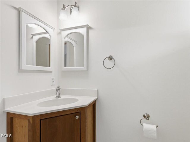 67 Bingham Ridge Drive, Pittsboro, NC 27312