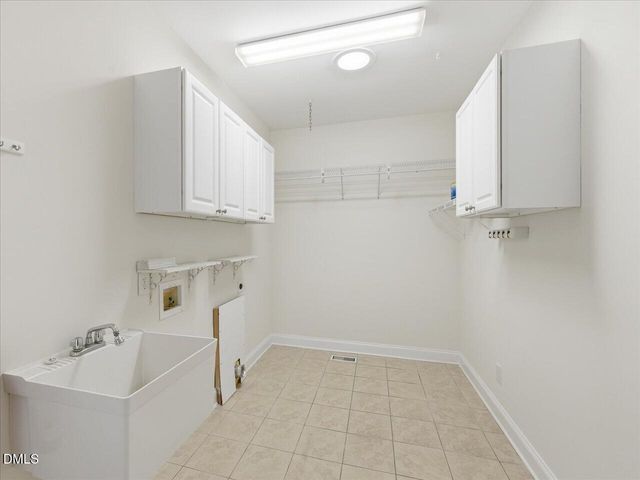 67 Bingham Ridge Drive, Pittsboro, NC 27312