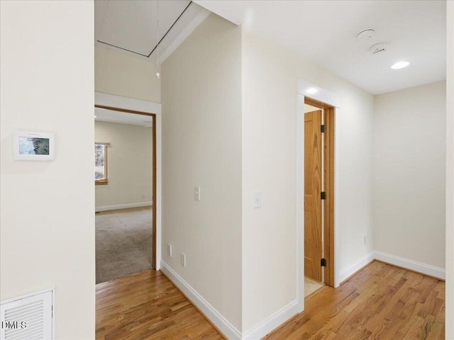 67 Bingham Ridge Drive, Pittsboro, NC 27312