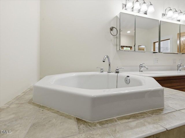 67 Bingham Ridge Drive, Pittsboro, NC 27312