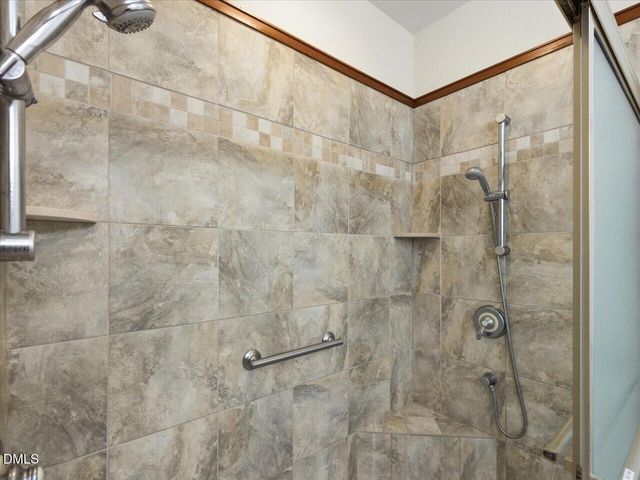 67 Bingham Ridge Drive, Pittsboro, NC 27312