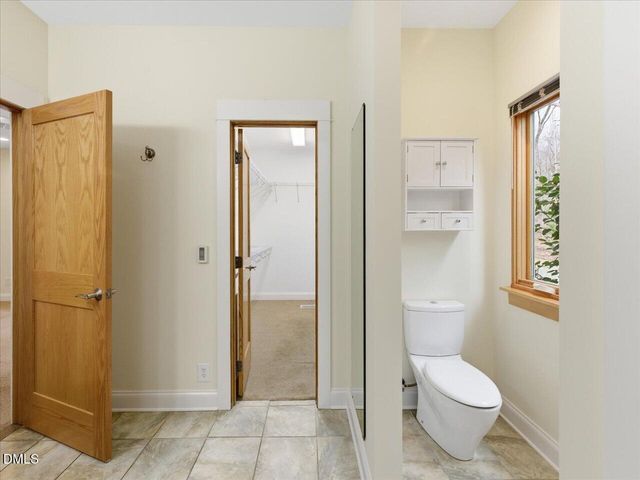 67 Bingham Ridge Drive, Pittsboro, NC 27312