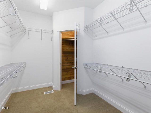 67 Bingham Ridge Drive, Pittsboro, NC 27312