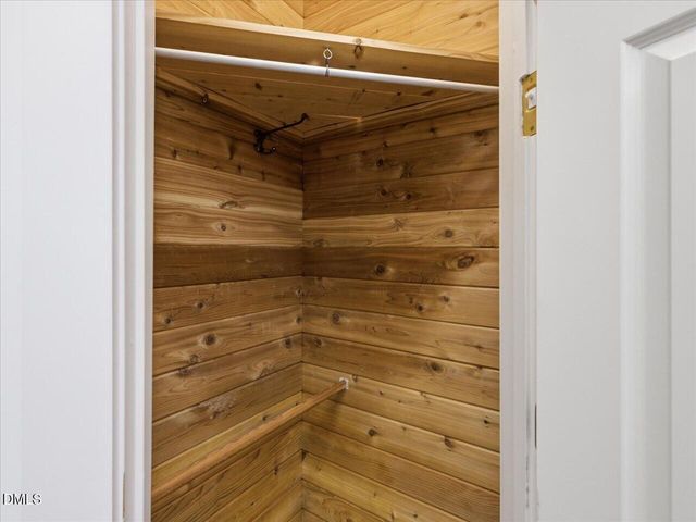 67 Bingham Ridge Drive, Pittsboro, NC 27312