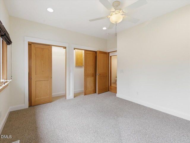 67 Bingham Ridge Drive, Pittsboro, NC 27312