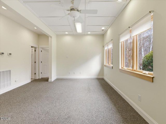 67 Bingham Ridge Drive, Pittsboro, NC 27312