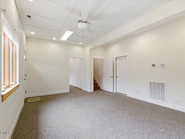 67 Bingham Ridge Drive, Pittsboro, NC 27312