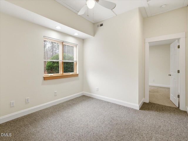 67 Bingham Ridge Drive, Pittsboro, NC 27312