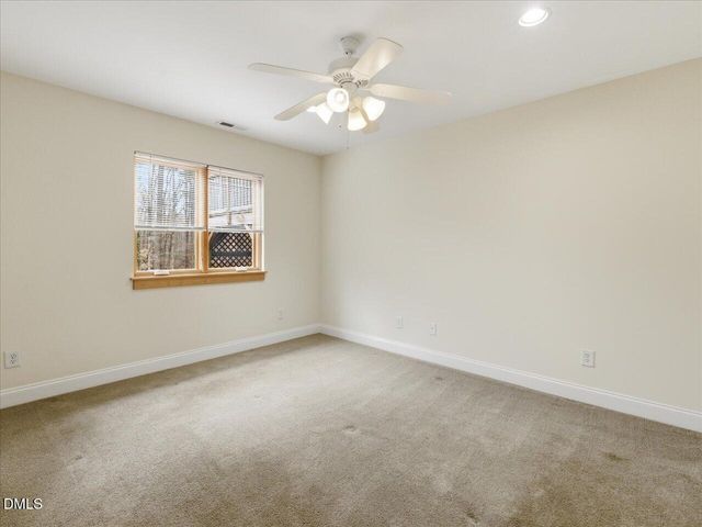 67 Bingham Ridge Drive, Pittsboro, NC 27312