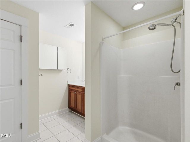 67 Bingham Ridge Drive, Pittsboro, NC 27312