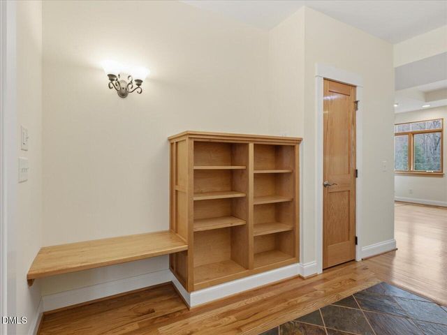 67 Bingham Ridge Drive, Pittsboro, NC 27312