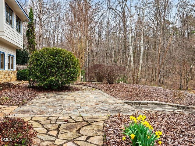 67 Bingham Ridge Drive, Pittsboro, NC 27312