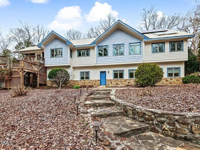 67 Bingham Ridge Drive, Pittsboro, NC 27312