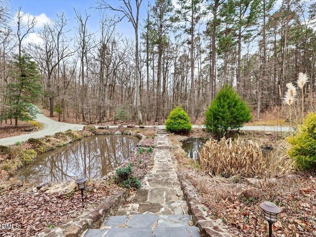 67 Bingham Ridge Drive, Pittsboro, NC 27312