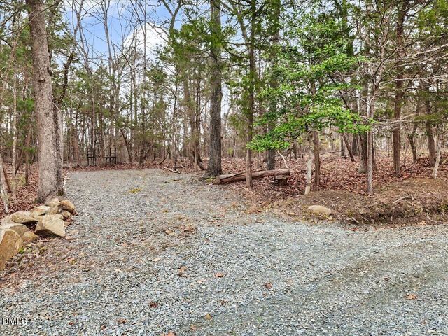 67 Bingham Ridge Drive, Pittsboro, NC 27312