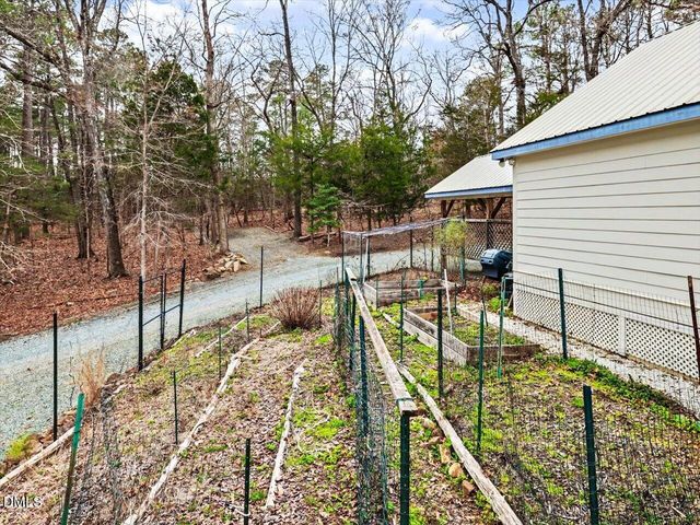 67 Bingham Ridge Drive, Pittsboro, NC 27312