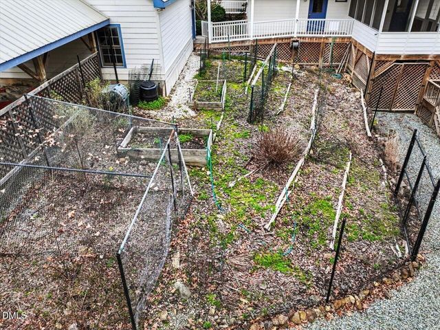 67 Bingham Ridge Drive, Pittsboro, NC 27312