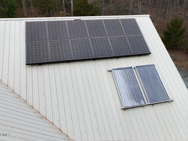 67 Bingham Ridge Drive, Pittsboro, NC 27312