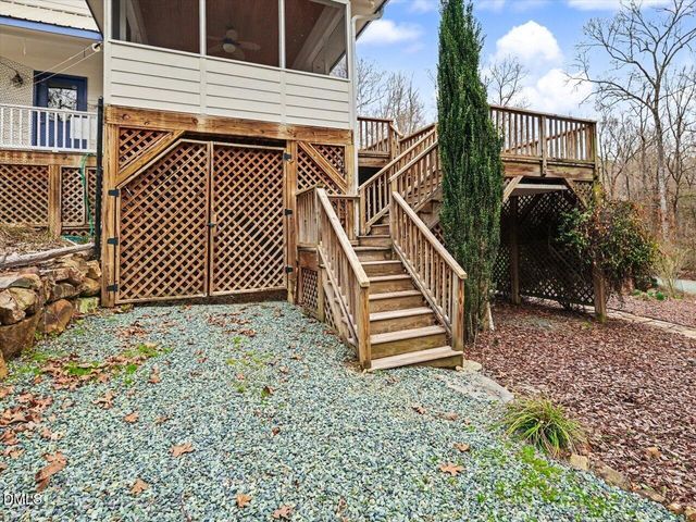 67 Bingham Ridge Drive, Pittsboro, NC 27312