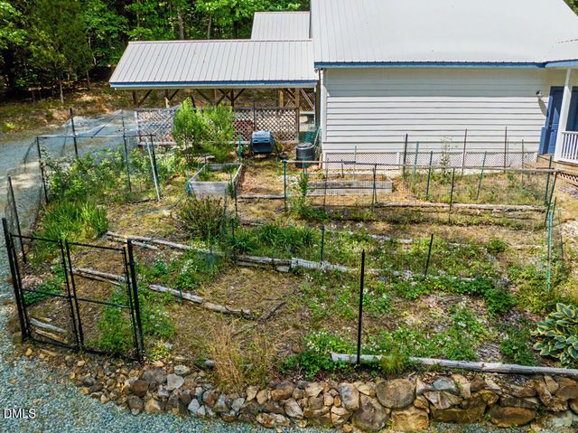 67 Bingham Ridge Drive, Pittsboro, NC 27312