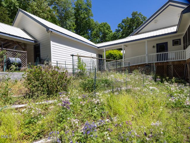 67 Bingham Ridge Drive, Pittsboro, NC 27312