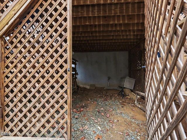 67 Bingham Ridge Drive, Pittsboro, NC 27312