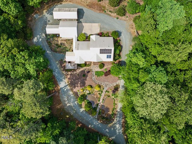 67 Bingham Ridge Drive, Pittsboro, NC 27312