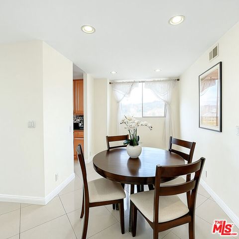 100 S Doheny Drive 920, Los Angeles, CA 90048