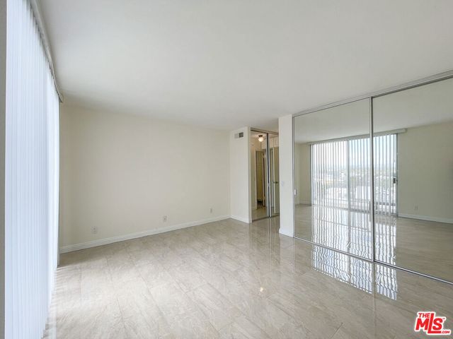 100 S Doheny Drive 920, Los Angeles, CA 90048