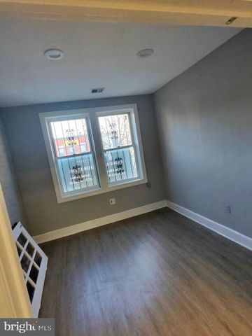 521 H ST NE, Washington, DC 20002