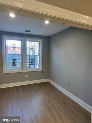 521 H ST NE, Washington, DC 20002