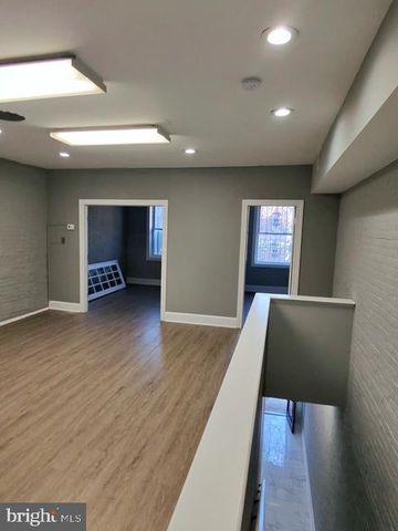 521 H ST NE, Washington, DC 20002