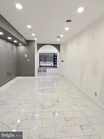 521 H ST NE, Washington, DC 20002